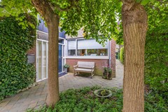 Foto Oude Vlie 98 Emmeloord 02.jpg